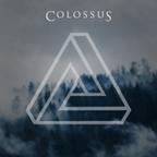 Colossus album art
