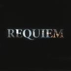 Requiem album art