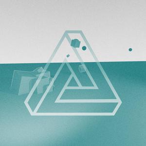 Journey album art